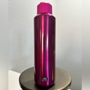Starbucks 20oz Vacuum Insulated Water Bottle in Pink